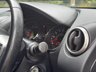 USED 2012 12 NISSAN QASHQAI 1.5 N-TEC PLUS DCI 5d 110 BHP 