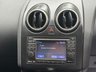 USED 2012 12 NISSAN QASHQAI 1.5 N-TEC PLUS DCI 5d 110 BHP 