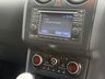 USED 2012 12 NISSAN QASHQAI 1.5 N-TEC PLUS DCI 5d 110 BHP 