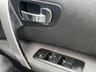 USED 2012 12 NISSAN QASHQAI 1.5 N-TEC PLUS DCI 5d 110 BHP 