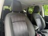 USED 2012 12 NISSAN QASHQAI 1.5 N-TEC PLUS DCI 5d 110 BHP 