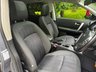 USED 2012 12 NISSAN QASHQAI 1.5 N-TEC PLUS DCI 5d 110 BHP 