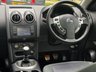 USED 2012 12 NISSAN QASHQAI 1.5 N-TEC PLUS DCI 5d 110 BHP 
