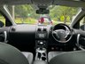 USED 2012 12 NISSAN QASHQAI 1.5 N-TEC PLUS DCI 5d 110 BHP 
