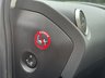 USED 2012 12 NISSAN QASHQAI 1.5 N-TEC PLUS DCI 5d 110 BHP 