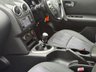 USED 2012 12 NISSAN QASHQAI 1.5 N-TEC PLUS DCI 5d 110 BHP 