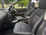 USED 2012 12 NISSAN QASHQAI 1.5 N-TEC PLUS DCI 5d 110 BHP 