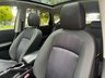 USED 2012 12 NISSAN QASHQAI 1.5 N-TEC PLUS DCI 5d 110 BHP 