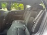 USED 2012 12 NISSAN QASHQAI 1.5 N-TEC PLUS DCI 5d 110 BHP 