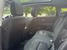 USED 2012 12 NISSAN QASHQAI 1.5 N-TEC PLUS DCI 5d 110 BHP 