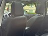 USED 2012 12 NISSAN QASHQAI 1.5 N-TEC PLUS DCI 5d 110 BHP 