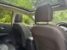 USED 2012 12 NISSAN QASHQAI 1.5 N-TEC PLUS DCI 5d 110 BHP 