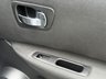 USED 2012 12 NISSAN QASHQAI 1.5 N-TEC PLUS DCI 5d 110 BHP 