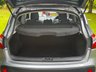USED 2012 12 NISSAN QASHQAI 1.5 N-TEC PLUS DCI 5d 110 BHP 