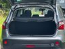 USED 2012 12 NISSAN QASHQAI 1.5 N-TEC PLUS DCI 5d 110 BHP 