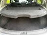 USED 2012 12 NISSAN QASHQAI 1.5 N-TEC PLUS DCI 5d 110 BHP 
