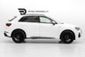 USED 2019 69 AUDI Q3 2.0 TDI S LINE 5d 148 BHP BANG & OLUFSEN | REVERSING CAMERA | ALLOYS INCLUDED