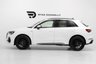 USED 2019 69 AUDI Q3 2.0 TDI S LINE 5d 148 BHP BANG & OLUFSEN | REVERSING CAMERA | ALLOYS INCLUDED