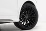 USED 2019 69 AUDI Q3 2.0 TDI S LINE 5d 148 BHP BANG & OLUFSEN | REVERSING CAMERA | ALLOYS INCLUDED