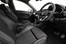 USED 2019 69 AUDI Q3 2.0 TDI S LINE 5d 148 BHP BANG & OLUFSEN | REVERSING CAMERA | ALLOYS INCLUDED