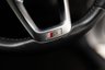 USED 2019 69 AUDI Q3 2.0 TDI S LINE 5d 148 BHP BANG & OLUFSEN | REVERSING CAMERA | ALLOYS INCLUDED