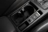 USED 2019 69 AUDI Q3 2.0 TDI S LINE 5d 148 BHP BANG & OLUFSEN | REVERSING CAMERA | ALLOYS INCLUDED