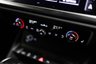 USED 2019 69 AUDI Q3 2.0 TDI S LINE 5d 148 BHP BANG & OLUFSEN | REVERSING CAMERA | ALLOYS INCLUDED