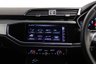 USED 2019 69 AUDI Q3 2.0 TDI S LINE 5d 148 BHP BANG & OLUFSEN | REVERSING CAMERA | ALLOYS INCLUDED