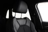 USED 2019 69 AUDI Q3 2.0 TDI S LINE 5d 148 BHP BANG & OLUFSEN | REVERSING CAMERA | ALLOYS INCLUDED