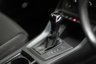 USED 2019 69 AUDI Q3 2.0 TDI S LINE 5d 148 BHP BANG & OLUFSEN | REVERSING CAMERA | ALLOYS INCLUDED