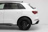 USED 2019 69 AUDI Q3 2.0 TDI S LINE 5d 148 BHP BANG & OLUFSEN | REVERSING CAMERA | ALLOYS INCLUDED