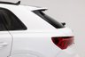 USED 2019 69 AUDI Q3 2.0 TDI S LINE 5d 148 BHP BANG & OLUFSEN | REVERSING CAMERA | ALLOYS INCLUDED