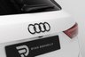 USED 2019 69 AUDI Q3 2.0 TDI S LINE 5d 148 BHP BANG & OLUFSEN | REVERSING CAMERA | ALLOYS INCLUDED