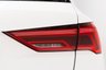USED 2019 69 AUDI Q3 2.0 TDI S LINE 5d 148 BHP BANG & OLUFSEN | REVERSING CAMERA | ALLOYS INCLUDED