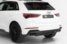 USED 2019 69 AUDI Q3 2.0 TDI S LINE 5d 148 BHP BANG & OLUFSEN | REVERSING CAMERA | ALLOYS INCLUDED
