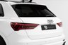 USED 2019 69 AUDI Q3 2.0 TDI S LINE 5d 148 BHP BANG & OLUFSEN | REVERSING CAMERA | ALLOYS INCLUDED