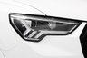 USED 2019 69 AUDI Q3 2.0 TDI S LINE 5d 148 BHP BANG & OLUFSEN | REVERSING CAMERA | ALLOYS INCLUDED