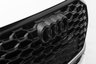 USED 2019 69 AUDI Q3 2.0 TDI S LINE 5d 148 BHP BANG & OLUFSEN | REVERSING CAMERA | ALLOYS INCLUDED