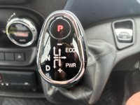 USED 2020 20 IVECO DAILY 3.0 70C18V 178 BHP AUTOMATIC [ FRAIL GLASS RACKS ] DRW A/C -SAT NAV -CRUISE !