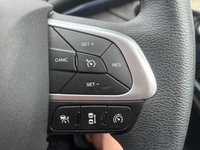 USED 2020 20 IVECO DAILY 3.0 70C18V 178 BHP AUTOMATIC [ FRAIL GLASS RACKS ] DRW A/C -SAT NAV -CRUISE !