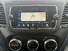 USED 2020 20 IVECO DAILY 3.0 70C18V 178 BHP AUTOMATIC [ FRAIL GLASS RACKS ] DRW A/C -SAT NAV -CRUISE !