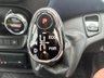 USED 2020 20 IVECO DAILY 3.0 70C18V 178 BHP AUTOMATIC [ FRAIL GLASS RACKS ] DRW A/C -SAT NAV -CRUISE !