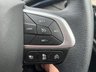 USED 2020 20 IVECO DAILY 3.0 70C18V 178 BHP AUTOMATIC [ FRAIL GLASS RACKS ] DRW A/C -SAT NAV -CRUISE !