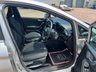 USED 2018 18 FORD FIESTA 1.0 ZETEC 5d 99 BHP SERVICE HISTORY! SUPER LOW MILES!!