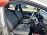USED 2018 18 FORD FIESTA 1.0 ZETEC 5d 99 BHP SERVICE HISTORY! SUPER LOW MILES!!