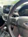 USED 2018 18 FORD FIESTA 1.0 ZETEC 5d 99 BHP SERVICE HISTORY! SUPER LOW MILES!!