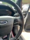 USED 2018 18 FORD FIESTA 1.0 ZETEC 5d 99 BHP SERVICE HISTORY! SUPER LOW MILES!!