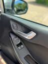 USED 2018 18 FORD FIESTA 1.0 ZETEC 5d 99 BHP SERVICE HISTORY! SUPER LOW MILES!!