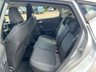 USED 2018 18 FORD FIESTA 1.0 ZETEC 5d 99 BHP SERVICE HISTORY! SUPER LOW MILES!!
