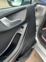 USED 2018 18 FORD FIESTA 1.0 ZETEC 5d 99 BHP SERVICE HISTORY! SUPER LOW MILES!!